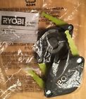 Acfhrl Ryobi Polycarbonate Bladed Trimmer Head Pack New