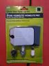 532-525 Aco4126 Ryobi Homelite Chain Saw Kit Fits New