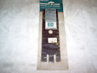 Aeb-410 Arnold Edger Blade 9