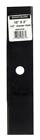 Aeb-516-b Arnold Edger Blade 037049917242