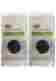 Aeg41s Expert Gardener 2 Replacement Spool