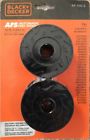 Af-100-2 Black Decker And Af-100 028877511047