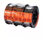 Af-100c-3zp Af-100-3 Black Decker Line Spools Pack