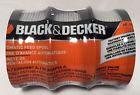 Af-100-3p Black Decker 3 X 028872401008