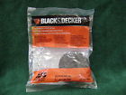 Af-100-bkp Black Decker Auto Feed 028872 301001