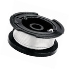 Af100-2 Black Decker Af-100 30ft 074748360900