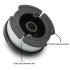 Af-100-3zp Af100-3zp Grill Chief Black Decker Replacement Spool Spools