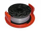 Af100rc100p Black Decker Cap Line Spool String Trimmer 704660026195