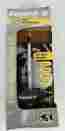 Af2050347 Ut15550 Universal Brand Fit Expand It Attachment System S N 046396155504