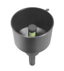 Af3cb Mr Funnel Fuel Filter