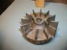 Af57 Shindaiwa String Trimmer Flywheel Good Condition