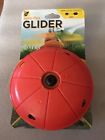 Af7.21.16 Glider Head Trimming Systems Upgrade 084931846494
