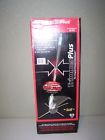 41bjaf-c954 Af720 Trimmerplus Add-on Aero Flex 084931832749