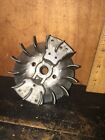 Af85 Makita Rbc String Trimmer Flywheel Used