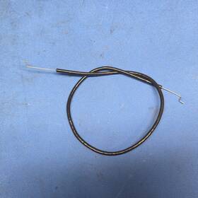 Fs36 Aftermarket 700254631158 Throttle Cable Stihl Fc44 Fs44 Fs40