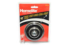 Hom-ah04102 Ah04102 Homelite String Trimmer Head Fits 691024186285