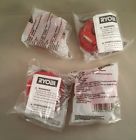 Ah05080 Homelite Lot Of 4