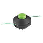 Ah1200 Ego String Trimmer Head
