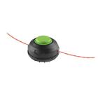 Ah1300 Ego String Trimmer Head Lot Of