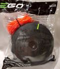 Ah1500 Ego String Trimmer Head 692042007521 Ah1500 Ego String Trimmer Head 692042007521
