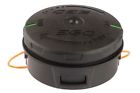 Ah1501 Ego Power Head System Ah1501 Ego Power Head System