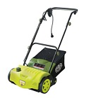 Aj800e Sun Joe Grass Cutter 856890003177