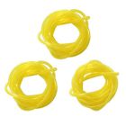 Aketek-4442 Aketek Feet 3 Sizes 7405509831651