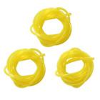 Aketek-a133 Aketek Feet Replacement Tygon Fuel Line Of Sizes