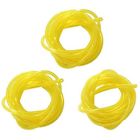Aketek4442 Aketek Feet Replacement Tygon