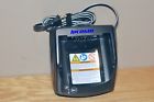 Al101 Stihl Battery Charger Brand New