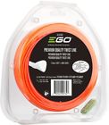 Al2450s Ego Power 50m 2.4mm