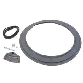 804560p Alliance Kit Clothes Guard And Deflector