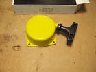 Am104510 John Deere Echo Trimmer Cutter Edger Recoil Housing