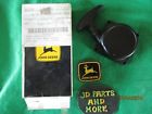 Am106786 John Deere New Oem String Trimmer Recoil Starter