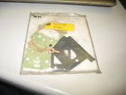 Am115437-pt11586 John Deere Engine Rebuild
