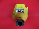 Am115880 John Deere Clutch Drum Housing Cover Assembly