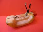Am115885 John Deere Gas Tank Part