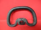 Am115892 John Deere Front Control Handle Part