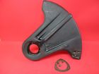 Am115896 John Deere Deflector Shield Assembly Part Number