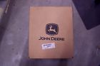 Am881419 John Deere 4310 Compact Tractor
