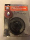 Ap04101 John Power Care Complete String Head Homelite Jd Toro Nos