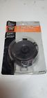 Ap04102 Power Care Replacement Trimmer Line Spring And Spool