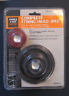Ap04114 Power Care Complete String