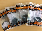 Ap06530 Powercare Single Line Spool Fits Black Decker Brand 046396862464