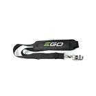 Ap1500 Ego Power Cordless Brushless String Trimmer New 692042006234 Ap1500 Ego Power Cordless Brushless String Trimmer New 692042006234