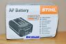 Ap300 Stihl Ap Pro Series Battery Brand New