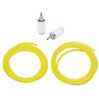 Ap4007 Paxcoo Feet Fuel Line Pcs Filter Poulan Weedeater 718760046052