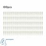 4111-007-1001 Apo68096 Autoooparts Pack Replacement Polycut Poly Cut Blade For Stihl Replaces