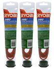 Ar24095 Homelite Ryobi Pro Cut Ii Replacement Pack Trimmer 704660046544