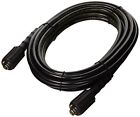 Ar251420mm-mm2 Annovi Reverberi Washer Hose 851243401105